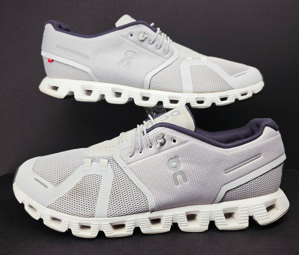 Oncloud Men 11.5 Comfy footwear